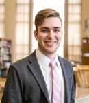 John W. Richey's Profile Image