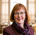 Eileen Tannenbaum's Profile Image