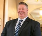 Gary Tannenbaum's Profile Image